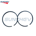 /msite/products/detail/productid/68282362/id/1557753.html